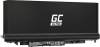 Green Cell   HP (240 G6/245 G6/250 G6/255 G6) 3400mAh